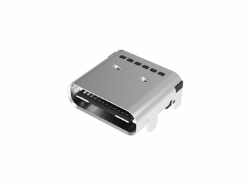 TYPE-C 2401C