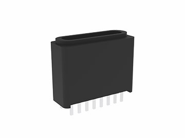 TYPE-C MINI 8565B