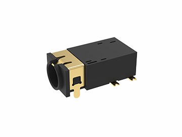 PJ3A506