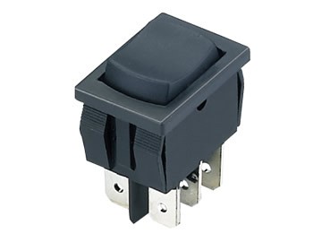 KCD-103D