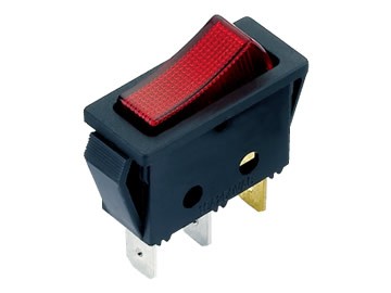 KCD-105C2