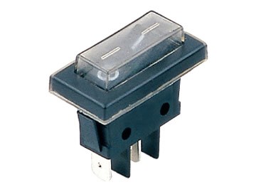 KCD-105F