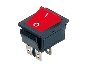 KCD-105J