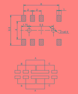 e3dc9dd92689fa0eaa3103919fa71153_20210929150059375937.jpg