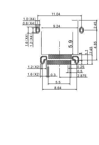 c14a20737f7c5988690ee956b8a55a5d_20221215154700055.jpg