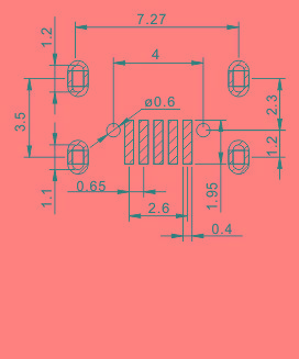 a84f17bc9e6853ad4a3281d90867644c_20210927202489848984.jpg