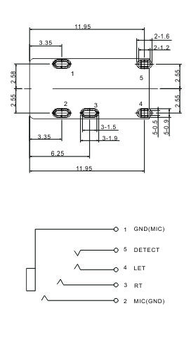 bd273334543e6cfa306ddf9630666e5c_20220429105230073007.jpg