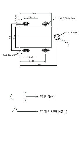 f840beb5d5b46337f84362348359ea64_2022032116000631631.jpg
